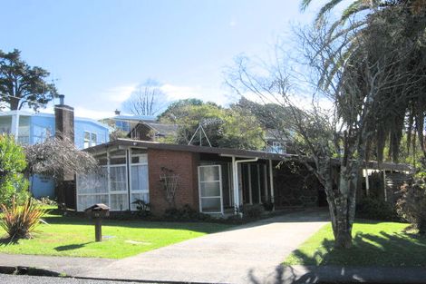 Photo of property in 53 Carr Street, Te Kamo, Whangarei, 0112