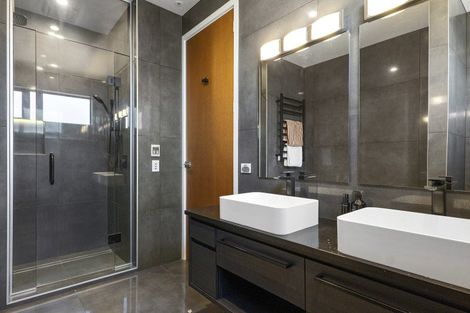 Photo of property in 22 Latimer Square, Christchurch Central, Christchurch, 8011