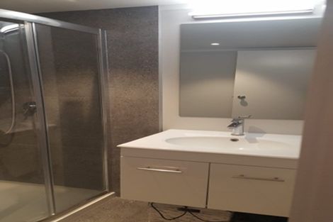 Photo of property in 66a Uxbridge Road, Mellons Bay, Auckland, 2014