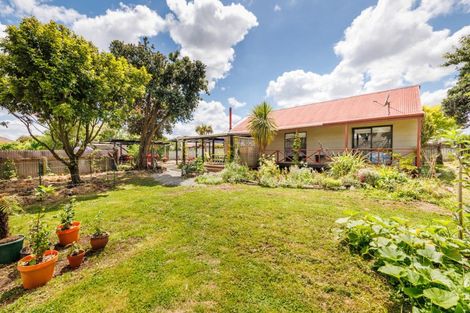 Photo of property in 32a Haydon Street, Roslyn, Palmerston North, 4414