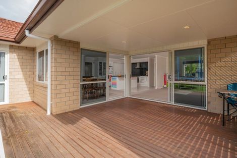 Photo of property in 29 Rosella Drive, Welcome Bay, Tauranga, 3112