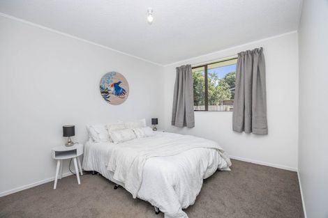 Photo of property in 26b Fairmont Street, Ngaruawahia, 3720