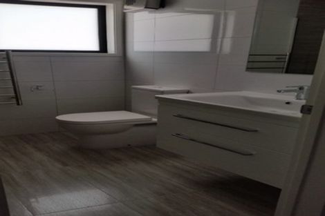 Photo of property in 5/312 Armagh Street, Christchurch Central, Christchurch, 8011