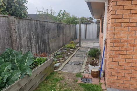 Photo of property in 19 Elmbridge Place, Owhata, Rotorua, 3010