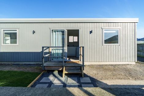 Photo of property in 34 Wesley Street, South Dunedin, Dunedin, 9012