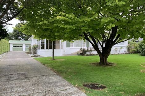 Photo of property in 113 Moana Street, Rosedale, Invercargill, 9810