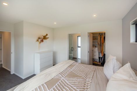 Photo of property in 76 Thornborough Drive, Rolleston, 7615