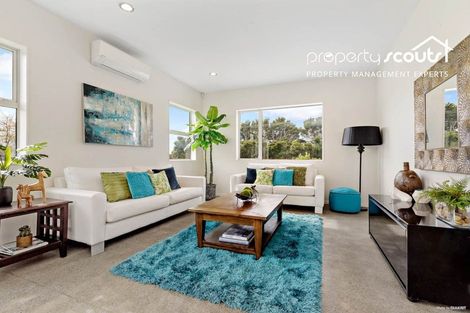 Photo of property in 503a Great South Road, Rosehill, Papakura, 2113