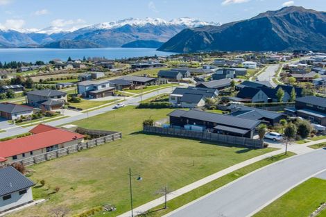 Photo of property in 33 Westview Road, Wanaka, 9305