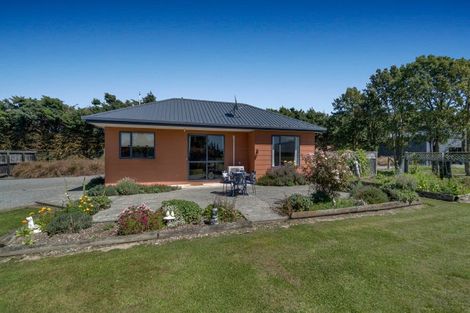 Photo of property in 643 Browns Rock Road, Burnt Hill, Oxford, 7495