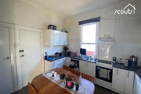 Photo of property in 180 Melbourne Street, South Dunedin, Dunedin, 9012