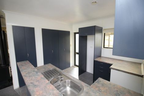 Photo of property in 39 King Street, Marton, 4710