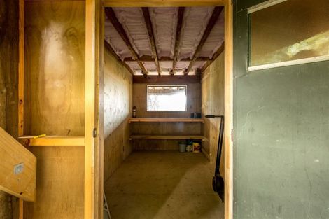 Photo of property in 16 Chalet Crescent, Hanmer Springs, 7334