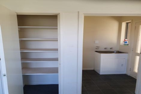 Photo of property in 2/93 Bayswater Crescent, Bromley, Christchurch, 8062