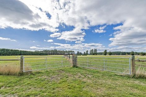 Photo of property in 298 Birch Hill Road, Okuku, Rangiora, 7473