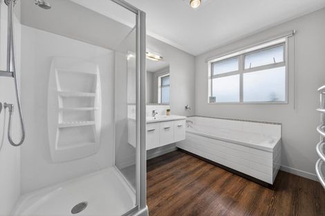 Photo of property in 7 Carradale Avenue, Broomfield, Christchurch, 8042