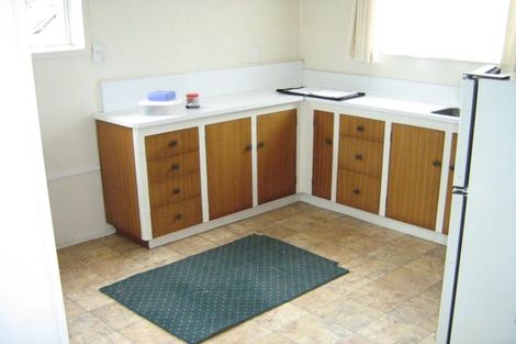 Photo of property in 115-117 Tweed Street, West Invercargill, Invercargill, 9810