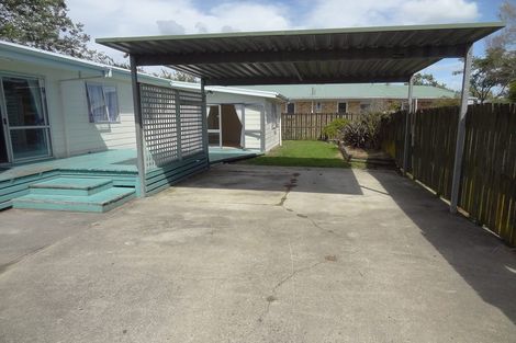 Photo of property in 95b Mahoe Street, Melville, Hamilton, 3206