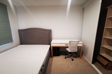 Photo of property in 1 Canter Lane, Aidanfield, Christchurch, 8025