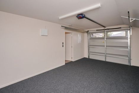 Photo of property in 250b Grahams Road, Bishopdale, Christchurch, 8053