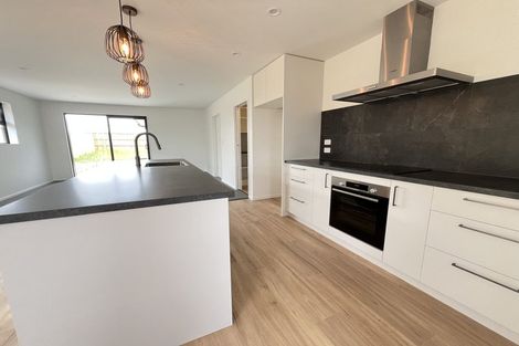 Photo of property in 6 Peek Lane, Rolleston, 7615