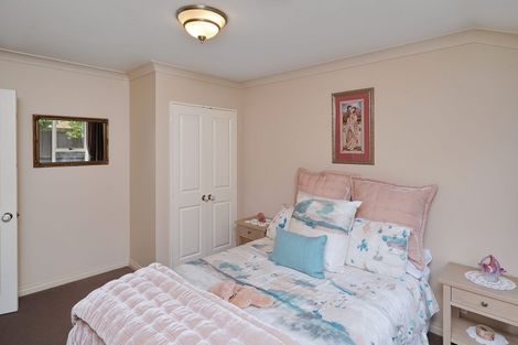 Photo of property in 14 Lytham Green, Shirley, Christchurch, 8061