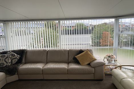 Photo of property in 149 Harland Street, Tinwald, Ashburton, 7700