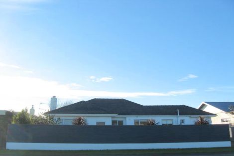 Photo of property in 130 Layard Street, Windsor, Invercargill, 9810