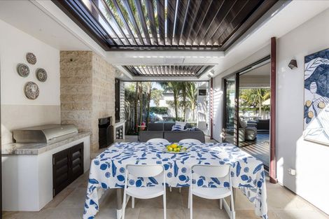 Photo of property in 361 Hibiscus Coast Highway, Orewa, 0931