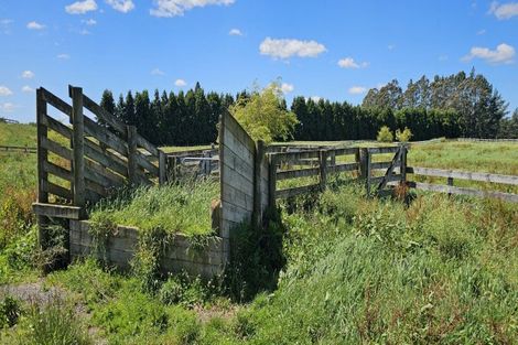 Photo of property in 22 Betty May Drive, Pyes Pa, Tauranga, 3173