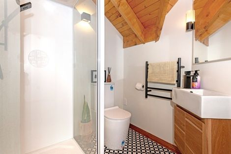 Photo of property in 35 Salisbury Road, Awapuni, Gisborne, 4010