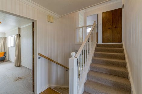 Photo of property in 69 Highbury Drive, Levin, 5510