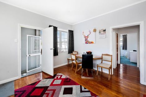 Photo of property in 83 Tirau Street, Putaruru, 3411