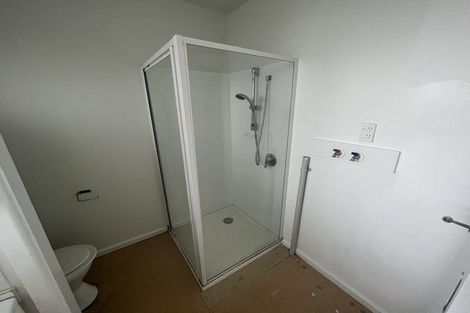 Photo of property in 188 Union Street, New Brighton, Christchurch, 8061