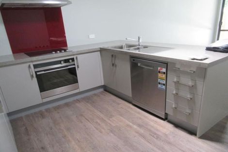 Photo of property in 311 Armagh Street, Christchurch Central, Christchurch, 8011