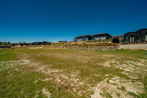 Photo of property in Meadowstone Alpha Series, 16 Jade Drive, Wanaka, 9305