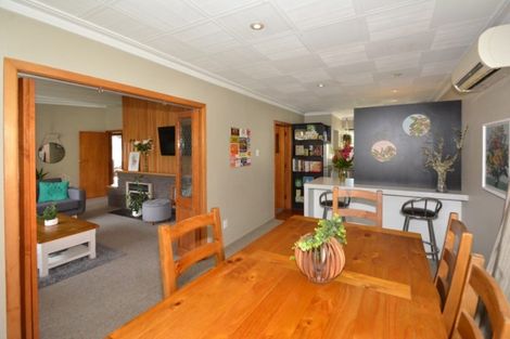 Photo of property in 18 Colquhoun Street, Glenross, Dunedin, 9011