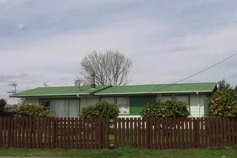 Photo of property in 24 Fenruss Street, Fairy Springs, Rotorua, 3015