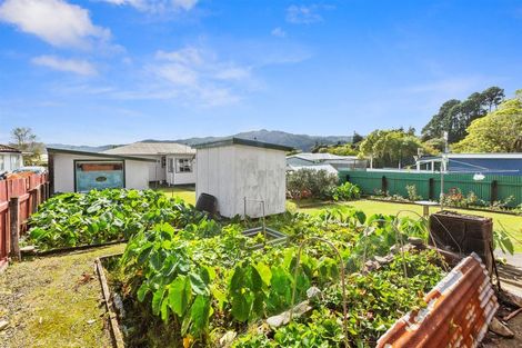 Photo of property in 13 Hay Street, Wainuiomata, Lower Hutt, 5014