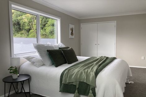 Photo of property in 156 Paremata Road, Paremata, Porirua, 5024