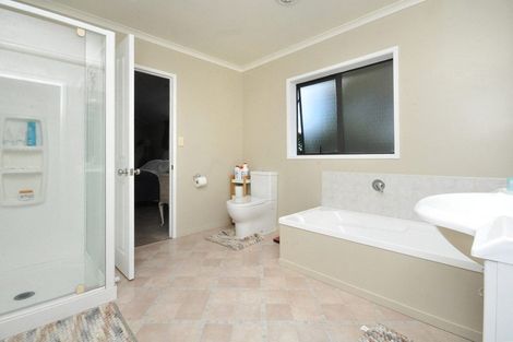 Photo of property in 26 Regina Street, Pokeno, 2402