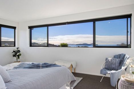 Photo of property in 226 Tanners Point Road, Tanners Point, Katikati, 3177