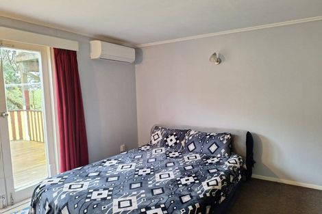 Photo of property in 68 Croydon Street, Karori, Wellington, 6012