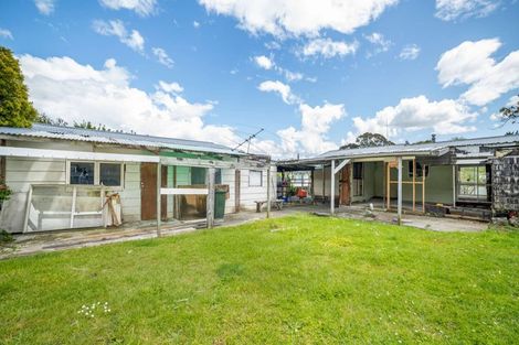 Photo of property in 31 Newton Street, Outer Kaiti, Gisborne, 4010