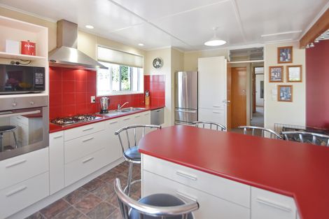 Photo of property in 21 Omahau Crescent, Twizel, 7901