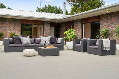 Photo of property in 65 Ngunguru Road, Glenbervie, Whangarei, 0173