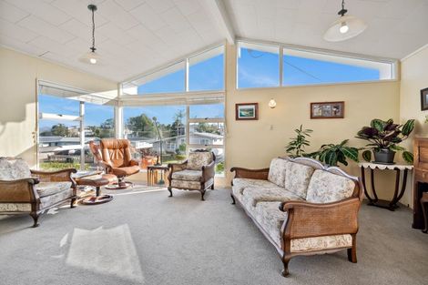 Photo of property in 22 Sorrento Street, Onerahi, Whangarei, 0110
