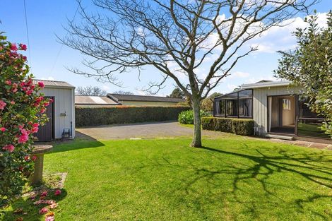 Photo of property in 426a Maungatapu Road, Maungatapu, Tauranga, 3112