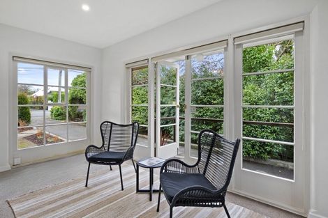 Photo of property in 6 Barrington Street, Somerfield, Christchurch, 8024