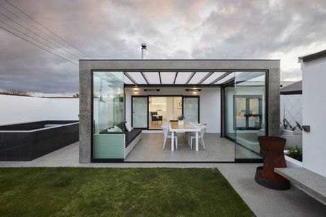 Photo of property in 11 Heath Street, Mount Maunganui, 3116